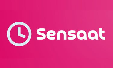 Sensaat.com